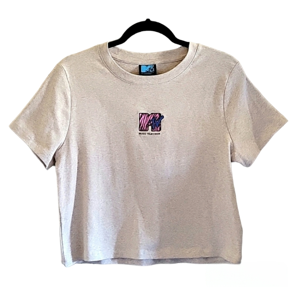 COTTON:ON CHOP Tee